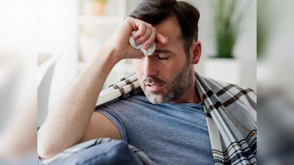 How to prevent a flu infection?