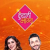 Article image for: <i class="tbold">kundali bhagya</i>