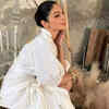 ​“I enjoy every moment of her on-screen”
