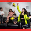 Article image for: Neeru Bajwa’s birthday ritual