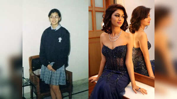 Sriti Jha