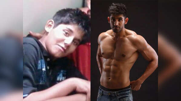 Varun Sood