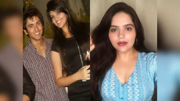 Anjali Anand