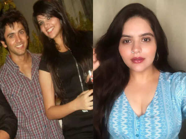Anjali Anand Images