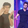 ​Maniesh Paul