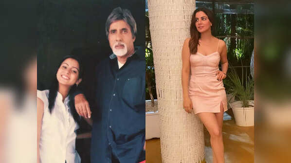 Shraddha Arya