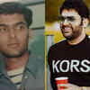 ​Kapil Sharma