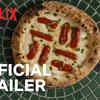 Article image for: 'Chef's Table: Pizza' Trailer: Sarah Minnick And Franco <i class="tbold">pepe</i> Starrer 'Chef's Table: Pizza' Official Trailer