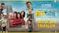 BhauBali - Official Trailer
