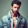 Article image for: Why Hrithik Roshan's Bengali fans rooting for 'Vikram Vedha'?