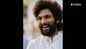 Allu Arjun all set to make Hollywood debut