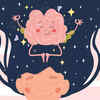​Learning without any tension or pressure