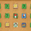 ​Playing memory-boosting games