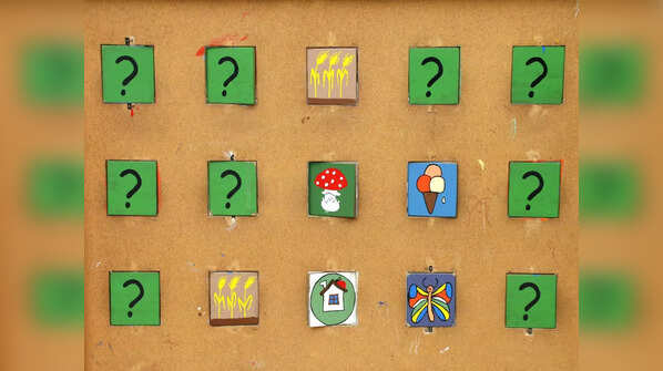 Playing memory-boosting games