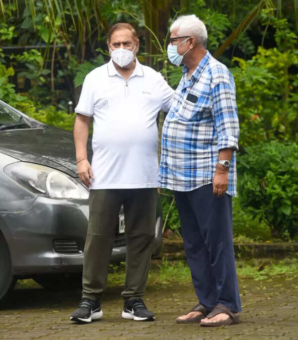 Saawan Kumar Tak