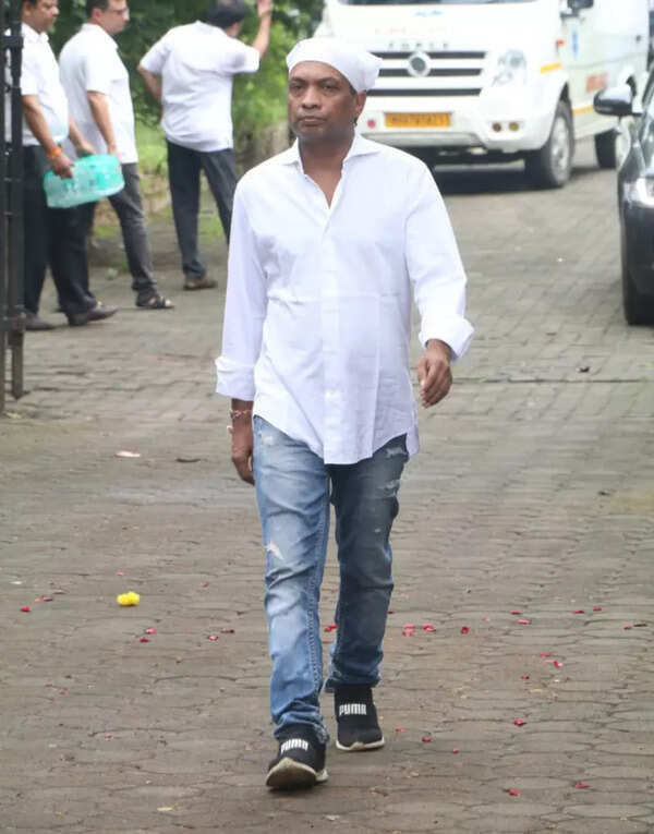Saawan Kumar Tak