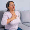 Heart attack signs that must not be ignored by anyone