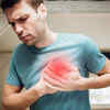Heart attack may be different for men and women
