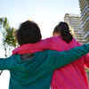 What parents should do and avoid