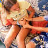 When do parents need to intervene?