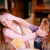 Why is it NOT just another childhood memory?