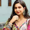 Kinjal Dave