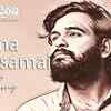 Article image for: Pathala Bhairavi | Song - <i class="tbold">Prema</i> Kosamai