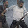 Article image for: Intense <i class="tbold">action sequences</i>