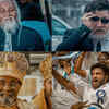 Vikram's character connection with Cobra