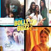 Article image for: Bolly Buzz: Vijay Deverakonda-Ananya Panday trolled for <i class="tbold">acting skills</i>; Aishwarya Rai Bachchan's BTS pic goes viral