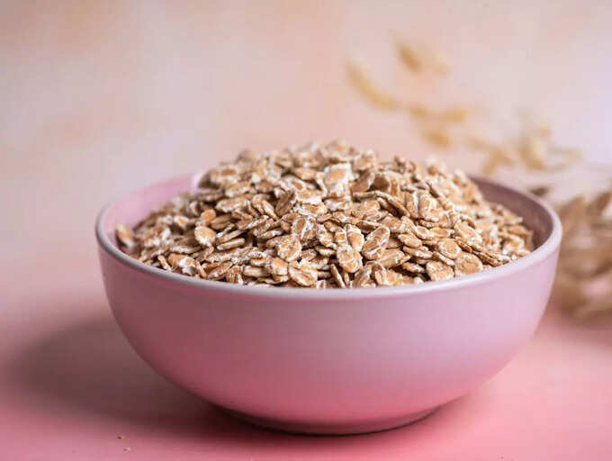 Weight loss: Include these quick and delicious oats recipes in your