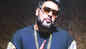Rapper Badshah says he asked himself 'Chehre par kuch likha hai kya' when he was offered 'Lust stories' and 'Good Newwz'