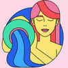 Aquarius