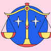 Libra