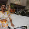 ​Deepika Das