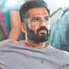 Article image for: Suniel Shetty reacts to <i class="tbold">boycott</i> Bollywood trend: People might not be happy with the type of subjects films are having these days
