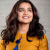 ​"Tough to get famous on social media"
