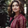 ​Why people do not accept actresses who have gained weight