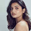 ​People do not praise female actresses much