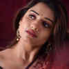 ​Makers should not portray 'weak' women on-screen