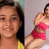 Reem Shaikh