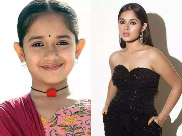 Jannat Zubair Rahmani Pictures