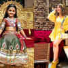 Article image for: <i class="tbold">ashnoor kaur</i>