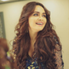 Amruta Khanvilkar