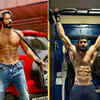 Gourab Mondal