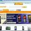 shoppingsites