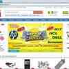 shoppingsites