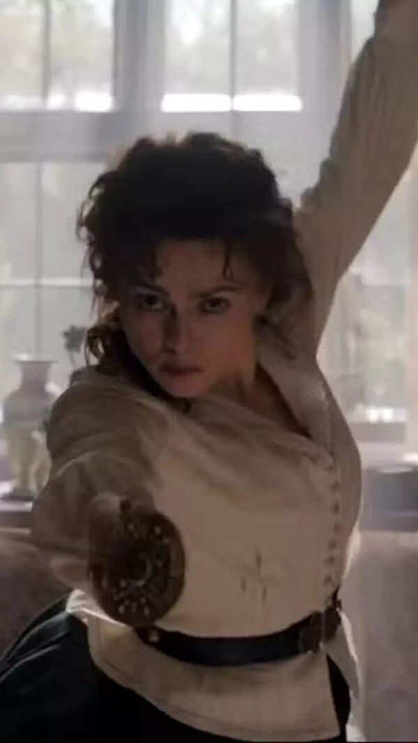 Helena Bonham Carter Photos
