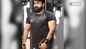 Watch Mohanlal gives major weekend motivation