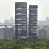 Noida Supertech Twin Towers Demolition Updates: Residents of nearby societies allowed to return home